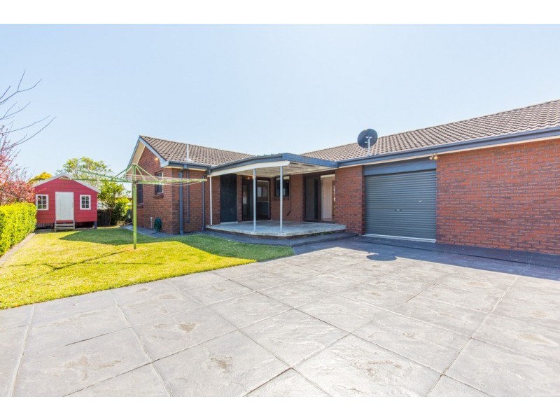 159 Elermore Parade, Wallsend NSW 2287