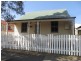 32 Smith Street,, Charlestown NSW 2290
