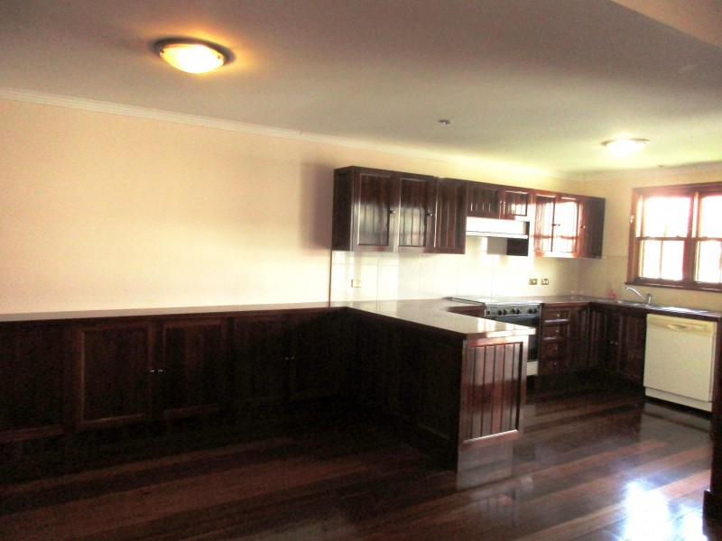 32 Smith Street,, Charlestown NSW 2290