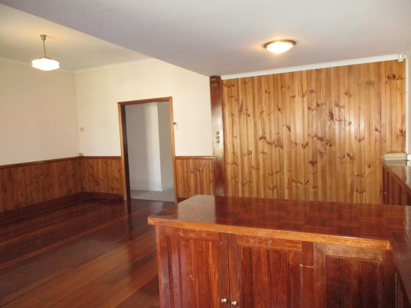 32 Smith Street,, Charlestown NSW 2290