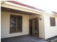 32 Smith Street,, Charlestown NSW 2290