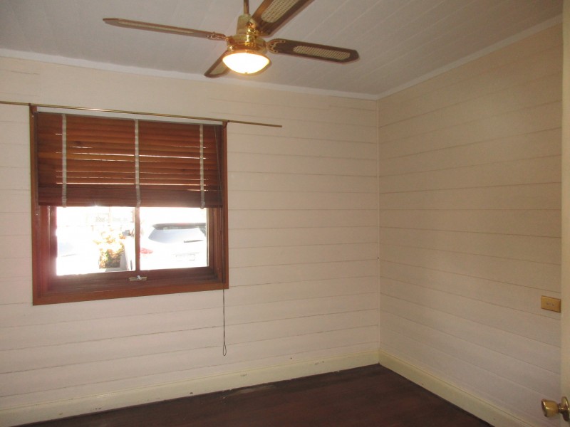 32 Smith Street,, Charlestown NSW 2290