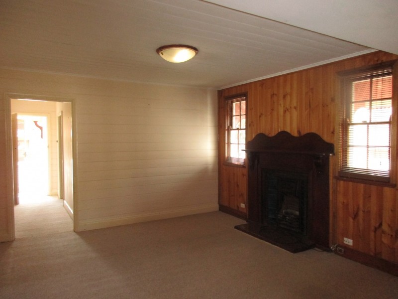 32 Smith Street,, Charlestown NSW 2290