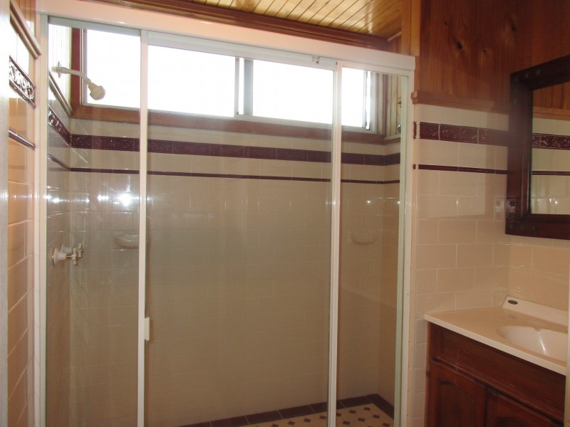 32 Smith Street,, Charlestown NSW 2290