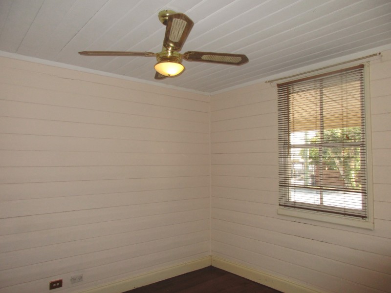 32 Smith Street,, Charlestown NSW 2290