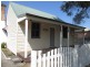 32 Smith Street,, Charlestown NSW 2290