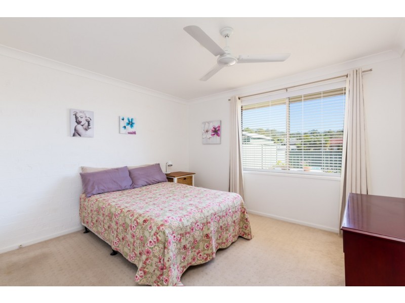 2/15 Minnesota Way, Warners Bay NSW 2282