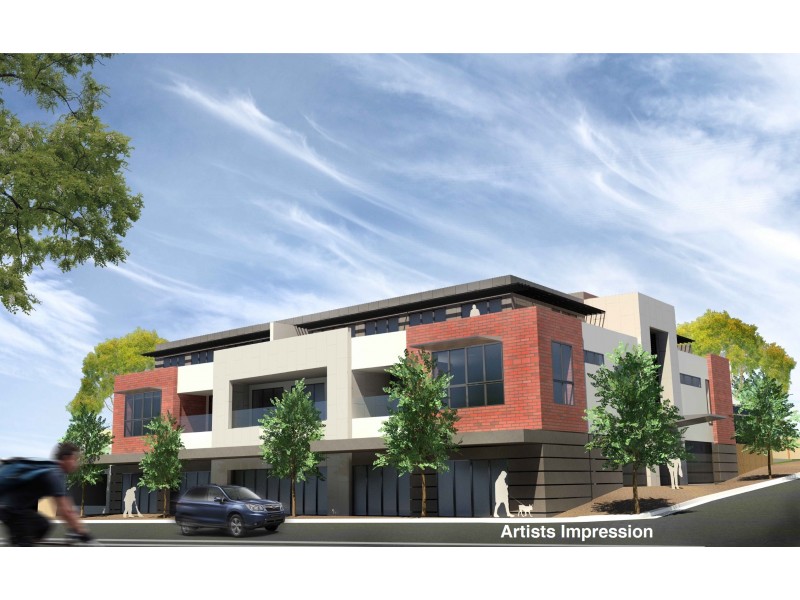 42 Main Road, Boolaroo NSW 2284