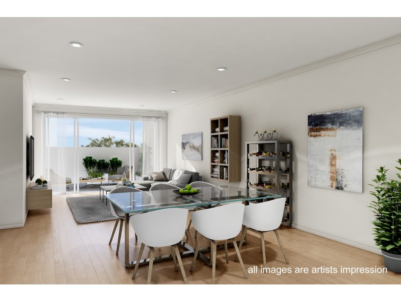 42 Main Road, Boolaroo NSW 2284