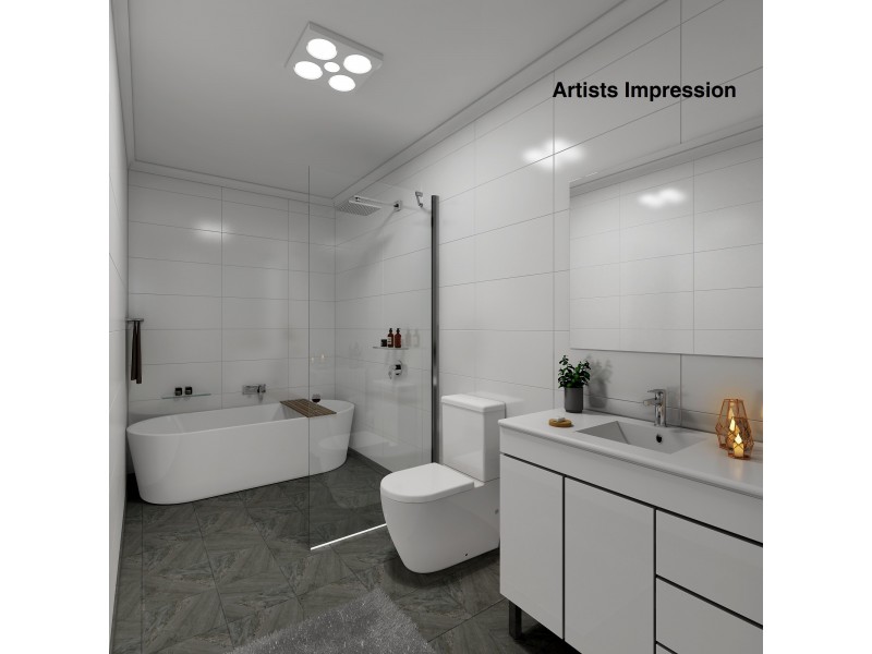 42 Main Road, Boolaroo NSW 2284