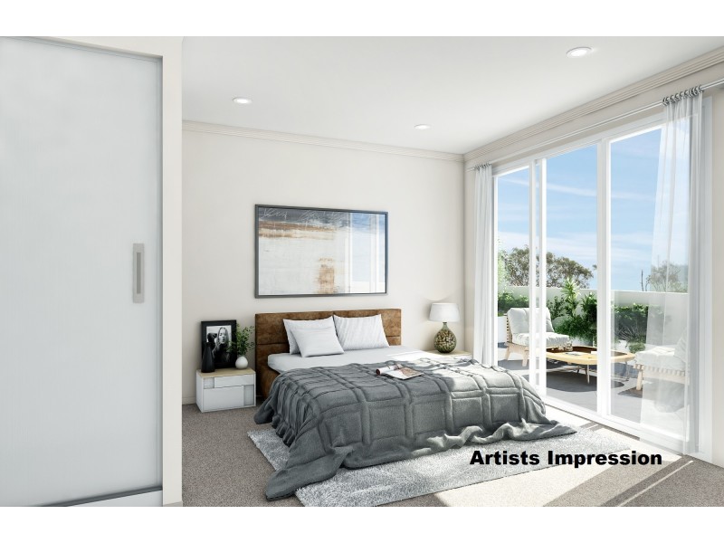 42 Main Road, Boolaroo NSW 2284