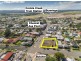 42 Main Road, Boolaroo NSW 2284