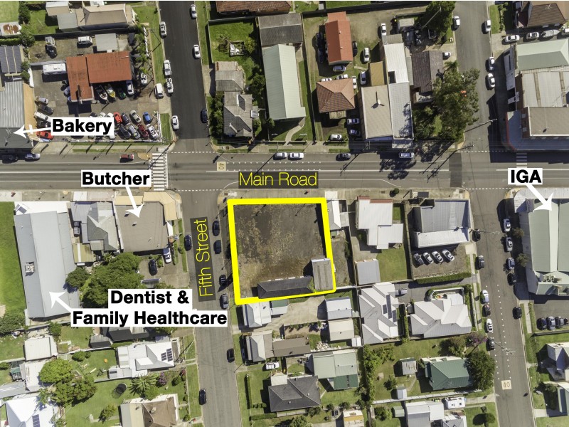 42 Main Road, Boolaroo NSW 2284