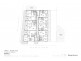 42 Main Road, Boolaroo NSW 2284 Floorplan