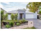 11 Franciska Close, Floraville NSW 2280