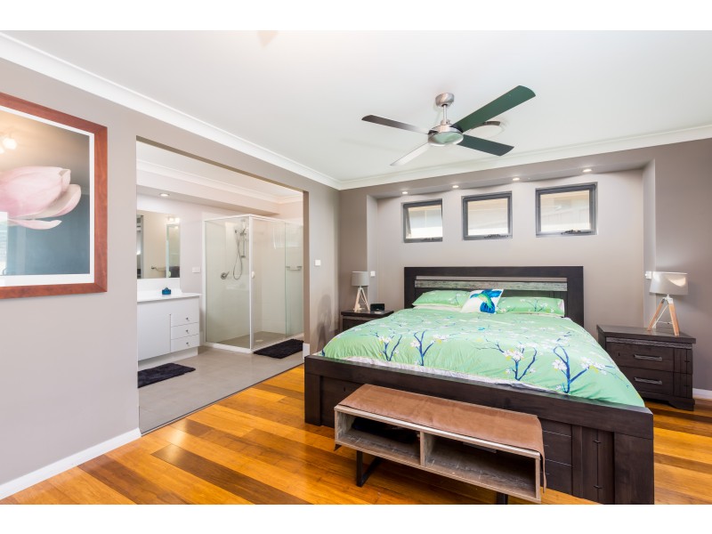 11 Franciska Close, Floraville NSW 2280