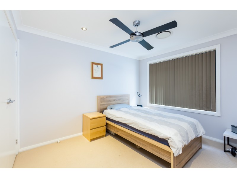 11 Franciska Close, Floraville NSW 2280