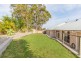 11 Franciska Close, Floraville NSW 2280