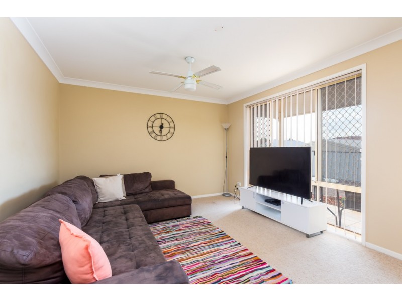 5/3 Francis Street, Cardiff South NSW 2285