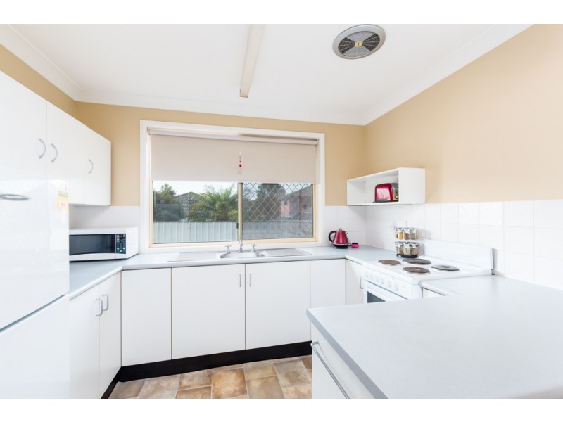 5/3 Francis Street, Cardiff South NSW 2285