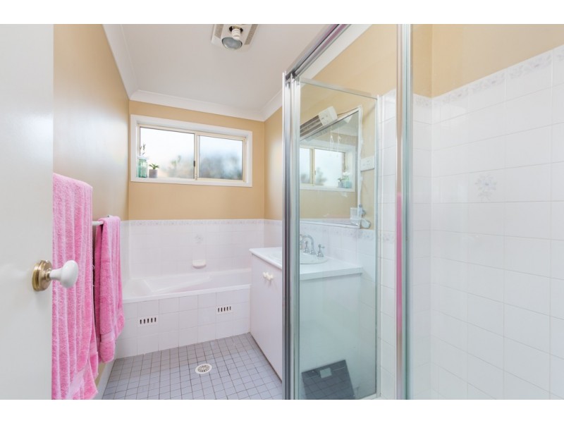 5/3 Francis Street, Cardiff South NSW 2285