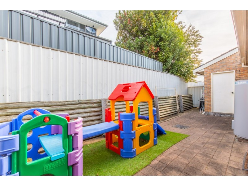 5/3 Francis Street, Cardiff South NSW 2285