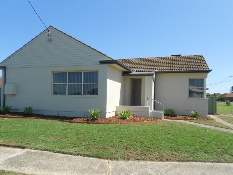 248 Dunbar Street, Stockton NSW 2295
