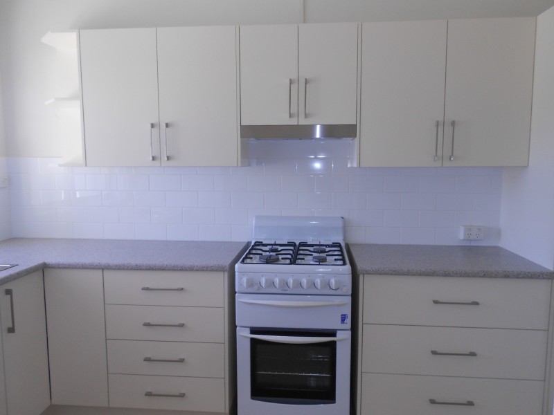 248 Dunbar Street, Stockton NSW 2295