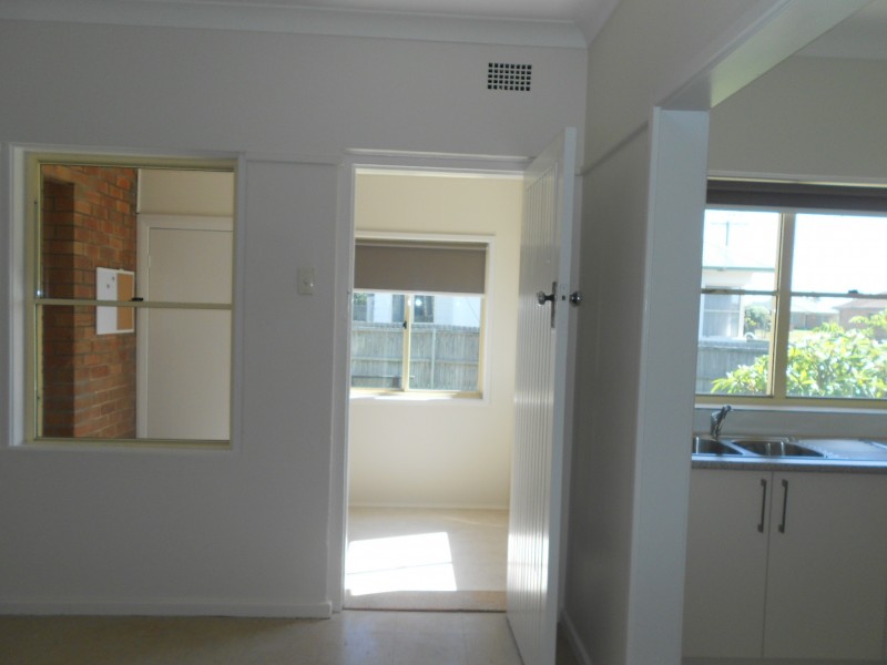 248 Dunbar Street, Stockton NSW 2295