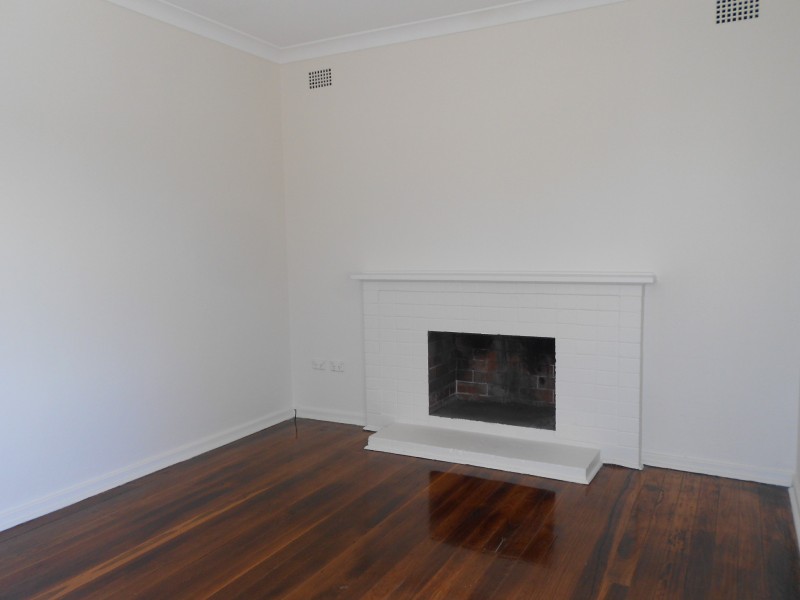 248 Dunbar Street, Stockton NSW 2295