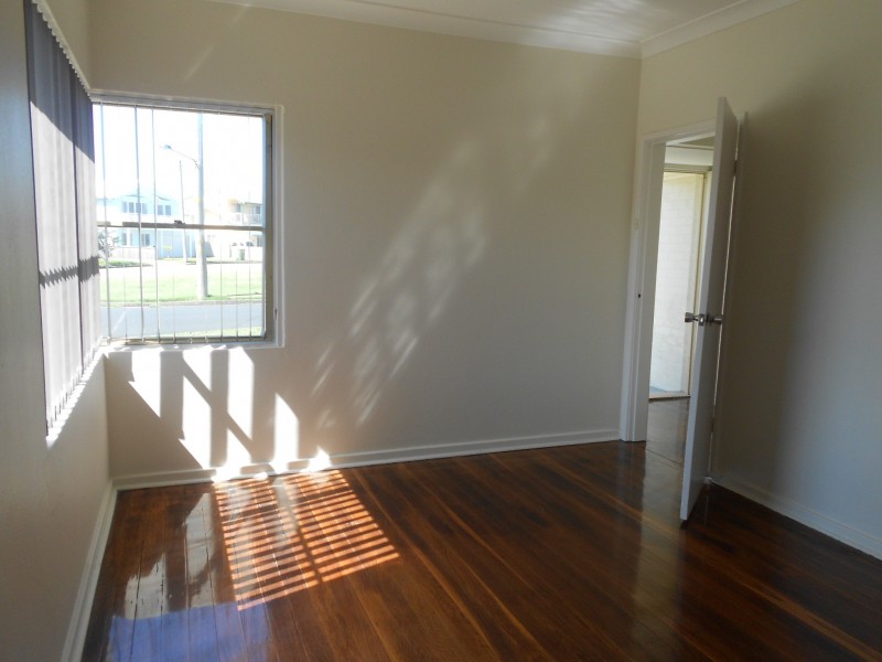 248 Dunbar Street, Stockton NSW 2295