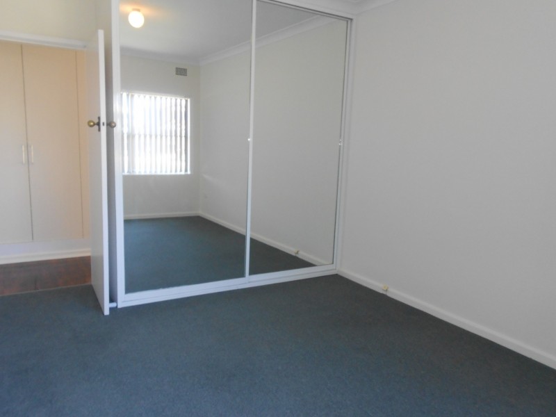 248 Dunbar Street, Stockton NSW 2295