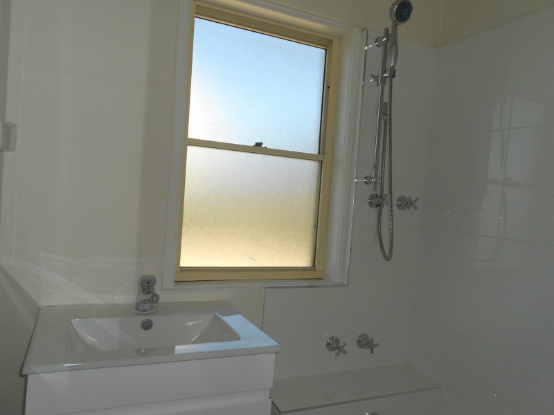 248 Dunbar Street, Stockton NSW 2295