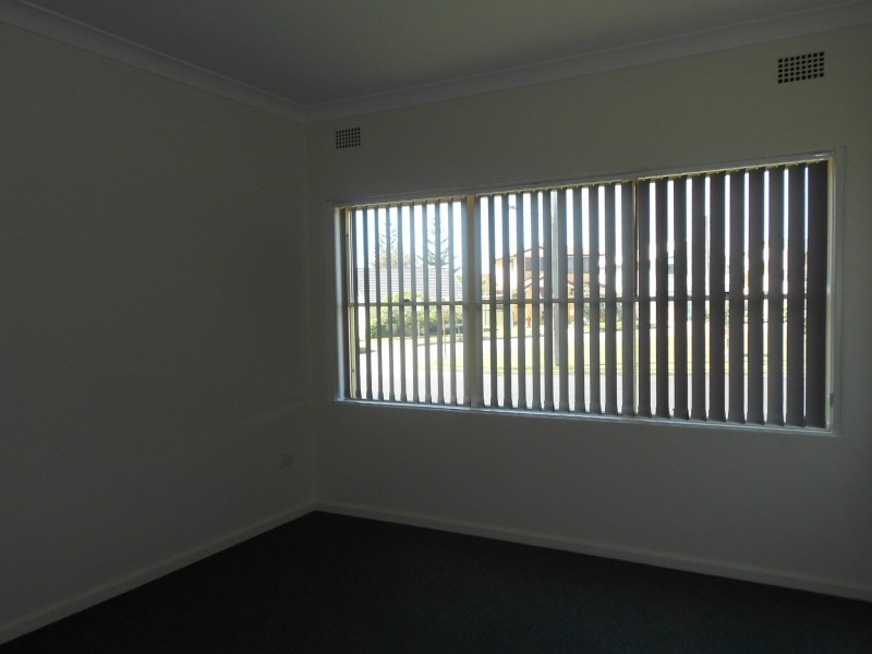 248 Dunbar Street, Stockton NSW 2295