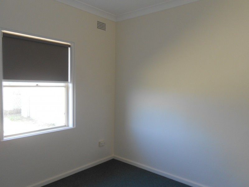 248 Dunbar Street, Stockton NSW 2295