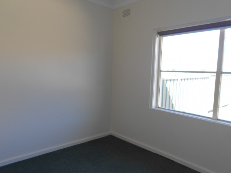 248 Dunbar Street, Stockton NSW 2295