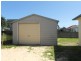 248 Dunbar Street, Stockton NSW 2295