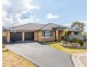 2 Kimberley Place, Macquarie Hills NSW 2285