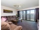 2 Kimberley Place, Macquarie Hills NSW 2285