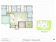 2 Kimberley Place, Macquarie Hills NSW 2285 Floorplan