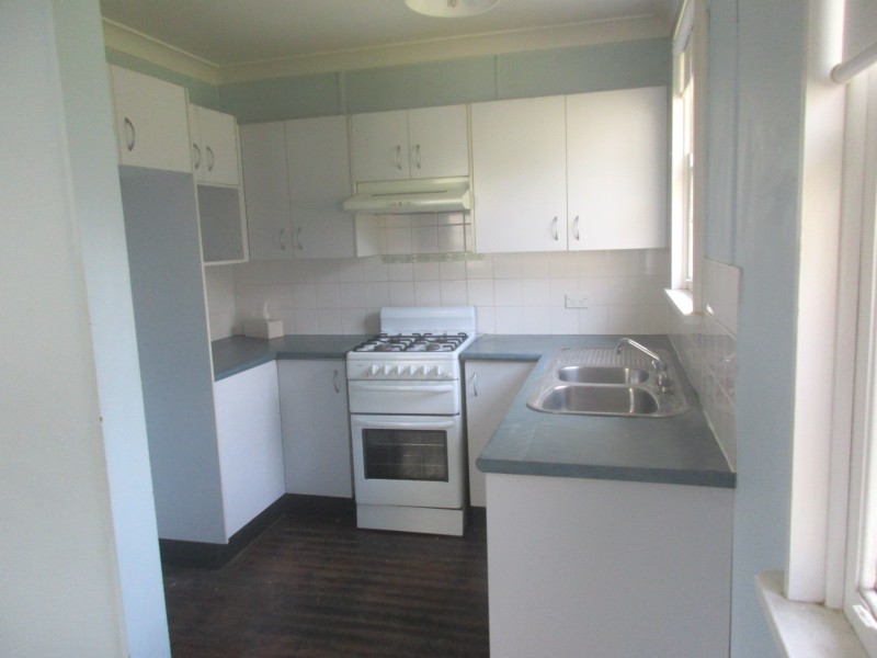 44 Redwood Place, Gateshead NSW 2290