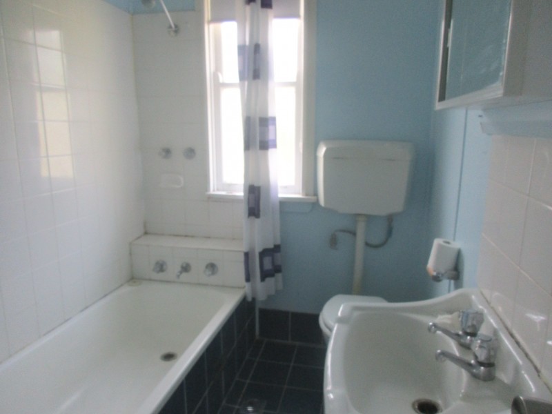 44 Redwood Place, Gateshead NSW 2290