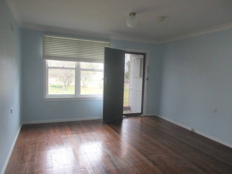 44 Redwood Place, Gateshead NSW 2290