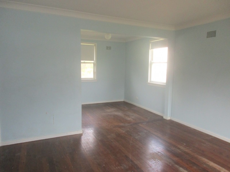 44 Redwood Place, Gateshead NSW 2290