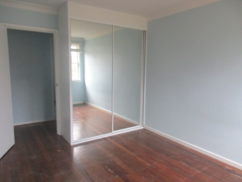 44 Redwood Place, Gateshead NSW 2290