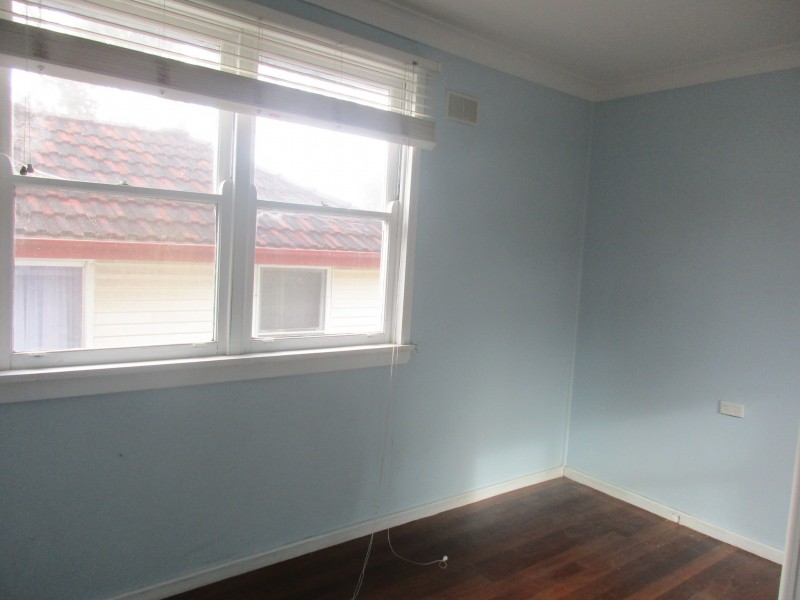 44 Redwood Place, Gateshead NSW 2290