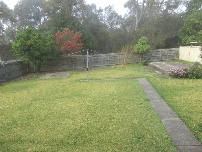 44 Redwood Place, Gateshead NSW 2290