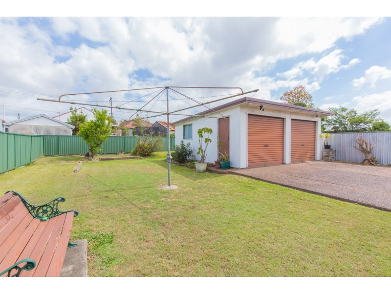10 Penman Street, New Lambton NSW 2305