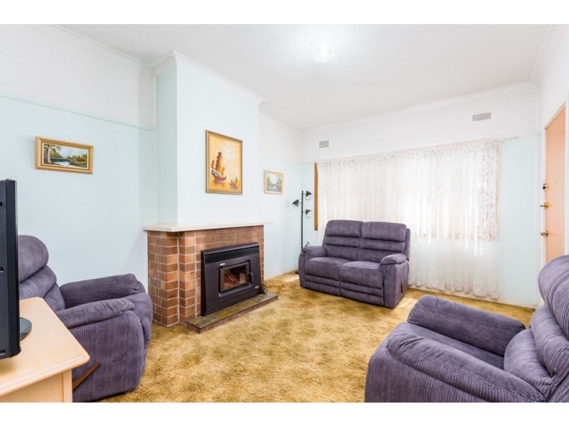 10 Penman Street, New Lambton NSW 2305