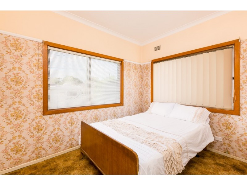 10 Penman Street, New Lambton NSW 2305